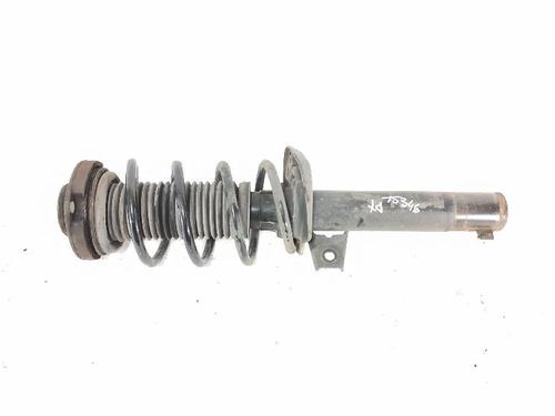 right-front-shock-absorber-vw-golf-plus-v-5m1-521-2004-2005-2006-2007-2008-2009-2010-2011-2012-2013-27411329 main image