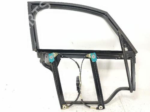 Used Front right window mechanism Front right window mechanism AUDI A2 (8Z0) 1.4 (75 hp) 27424959 27424959