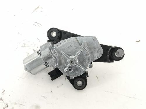 Used Rear wiper motor Rear wiper motor CITROËN C3 AIRCROSS II (2R_, 2C_) 1.2 PureTech 130 (2RHNYH) (131 hp) 34053905 34053905