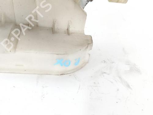 Used Rear right lock Rear right lock ISUZU D-MAX II (TFR, TFS) 1.9 Ddi 4x4 (TFS87J) (163 hp) 34113471 34113471