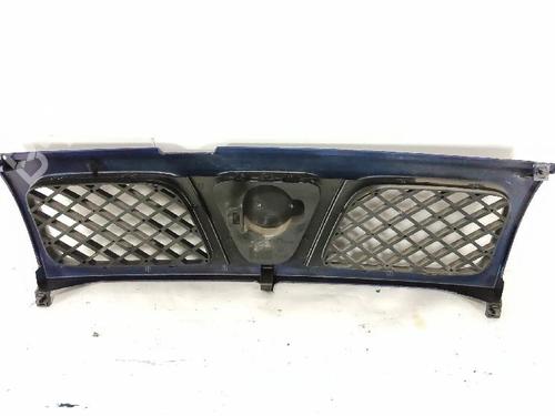 Grille NISSAN TERRANO II (R20) 2.7 TDi 4WD | BP27432601C40 