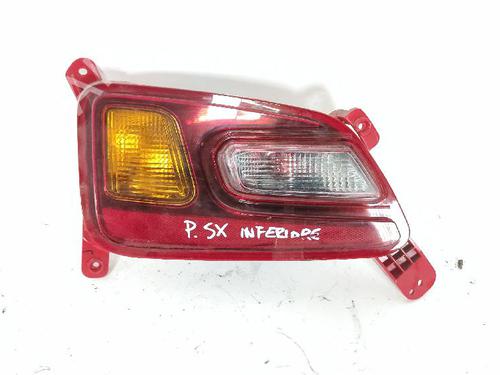 Used Left taillight Left taillight HYUNDAI KONA (OS, OSE, OSI) 1.0 T-GDi (120 hp) 27422459 27422459