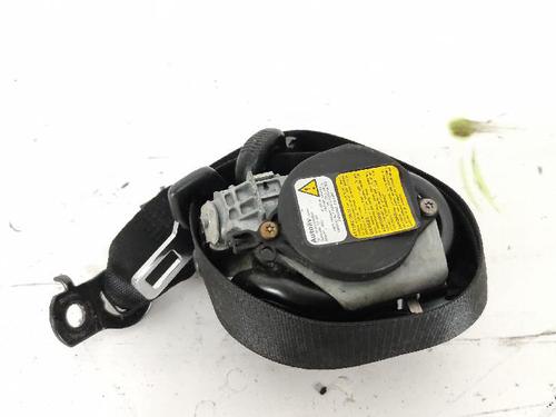 Front left seatbelt CITROËN NEMO MPV 1.3 HDi 75 | BP27605108I26 