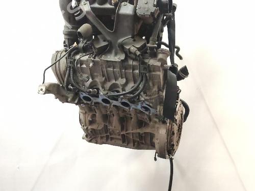 Engine MERCEDES-BENZ A-CLASS (W169) A 150 (169.031, 169.331) | BP34506509M1 - Image 2