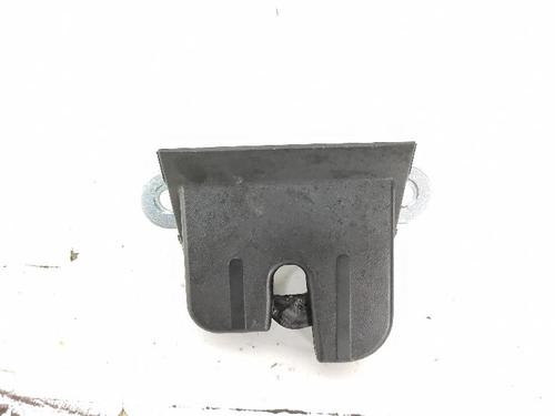 Tailgate lock SEAT LEON (1P1) 1.4 TSI | BP27420277C101 