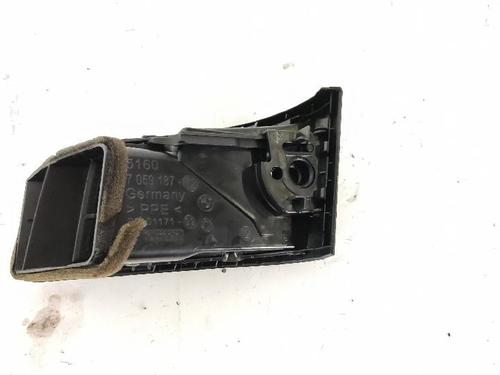 Air vent BMW 1 (E87) 118 d | BP28138943I21