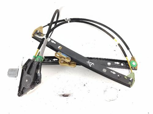 right-front-window-motor-audi-a1-8x1-8xk-2010-2011-2012-2013-2014-2015-2016-2017-2018-2019-27427085 main image