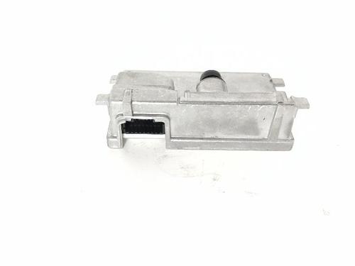 Camera DACIA SPRING EV (B6M1) | BP40062221E14 - Image 2
