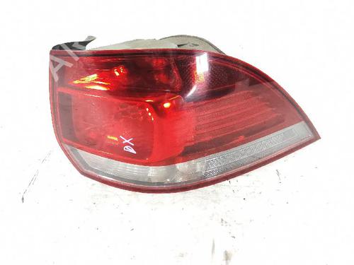 Used Right taillight Right taillight 39263398 39263398