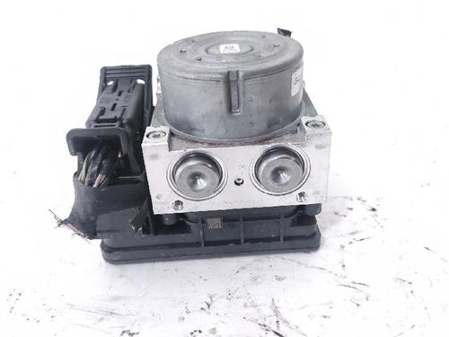 ABS pump FORD FIESTA VII (HJ, HF) 1.0 EcoBoost | BP36404225M43 - Image 3