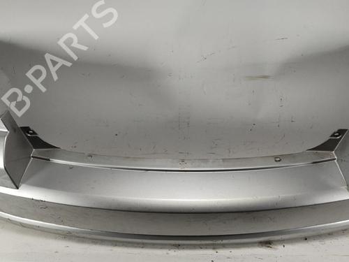 Bak støtfanger DODGE CALIBER 2.0 CRD | BP28689142C8 