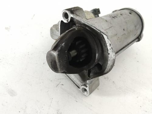 Starter CITROËN C4 Picasso II 1.6 BlueHDi 120 | BP30919930M8