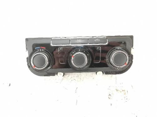climate-control-vw-caddy-alltrack-iv-box-bodympv-saa-2015-2016-2017-2018-2019-2020-34364217 main image