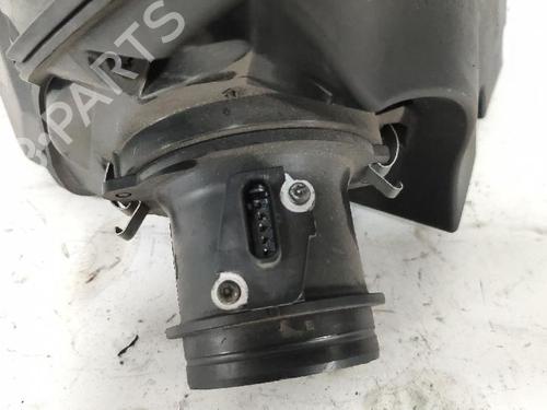 Air filter box AUDI A4 B8 (8K2) 3.0 TDI | BP28839064M87 - Image 2