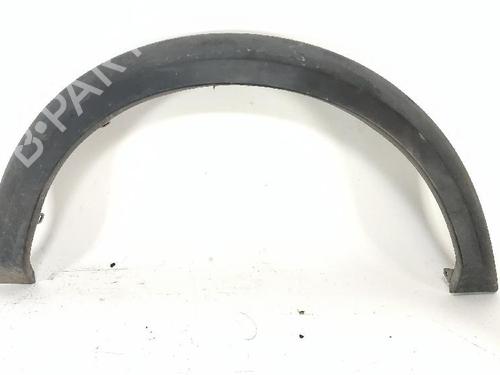 Used Right front fenders LAND ROVER DISCOVERY III (L319) 2.7 TD 4x4 (190 hp) 27428901