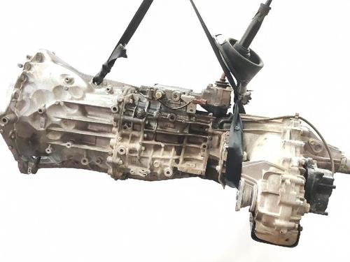 Used Gearbox Gearbox 34645826 34645826