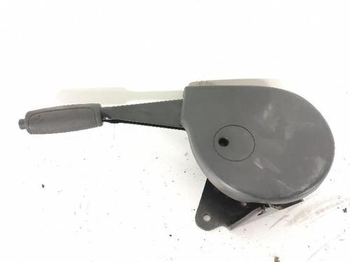 hand-brake-fiat-ducato-bus-250_-2006-27587926 main image