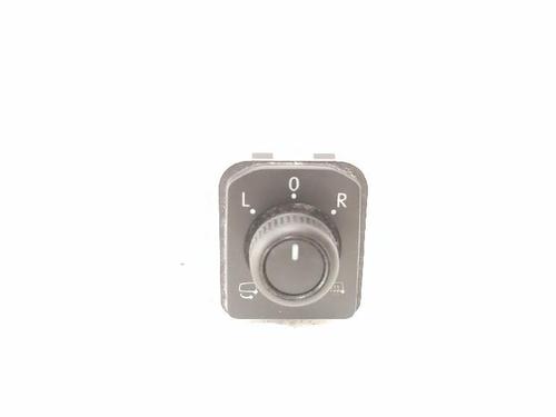 Used Mirror switch Mirror switch VW POLO VI (AW1, BZ1, AE1) 1.0 TSI (95 hp) 27695895 27695895