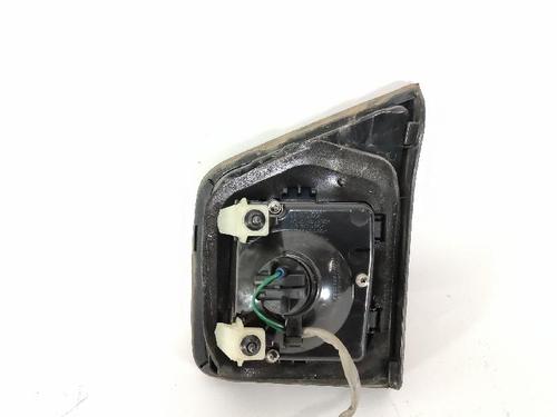 Left taillight CHEVROLET ORLANDO (J309) 2.0 D | BP27431093C34 - Image 2