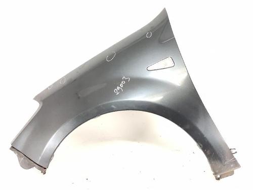 left-front-fenders-dacia-sandero-2008-34578011 main image