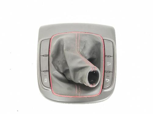 Used Other HYUNDAI KONA (OS, OSE, OSI) 1.0 T-GDi (120 hp) 27422439