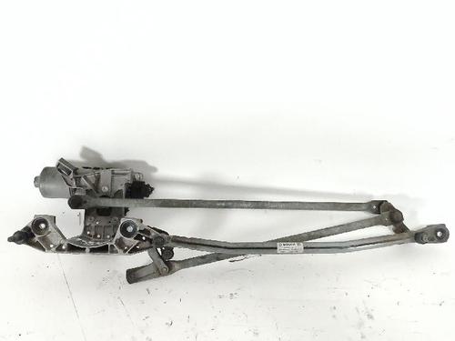 front-wiper-motor-ford-c-max-dm2-2007-2008-2009-2010-27925449 main image