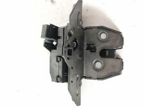 Used Tailgate lock Tailgate lock OPEL MOKKA / MOKKA X (J13) 1.6 CDTI (_76) (136 hp) 28689249 28689249