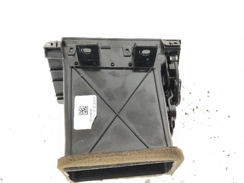 Air vent LAND ROVER RANGE ROVER EVOQUE (L538) 2.2 D 4x4 | BP36595799I21 - Image 2