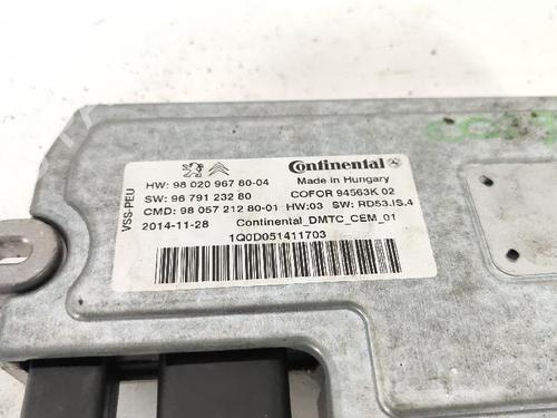  - Image 4