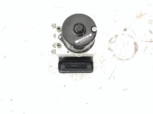ABS pump BMW 3 Convertible (E93) 320 i | BP36833861M43 - Image 2