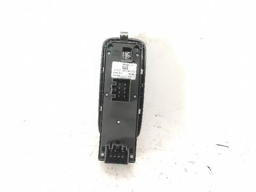 Left front window switch FORD ECOSPORT 1.0 EcoBoost | BP36183616I27 - Image 3