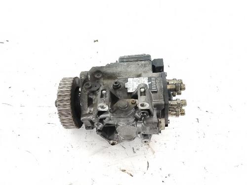 Injeksjonsspumpe AUDI A4 B7 (8EC) 2.5 TDI (163 hp) 27431725