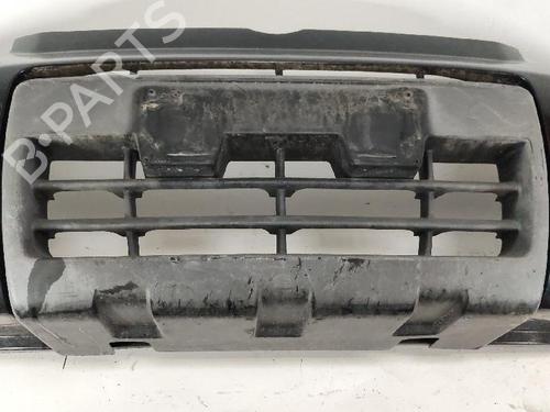 Front bumper FIAT PANDA (169_) 1.2 (169AXF2A, 169AXF1A) | BP28291250C7 