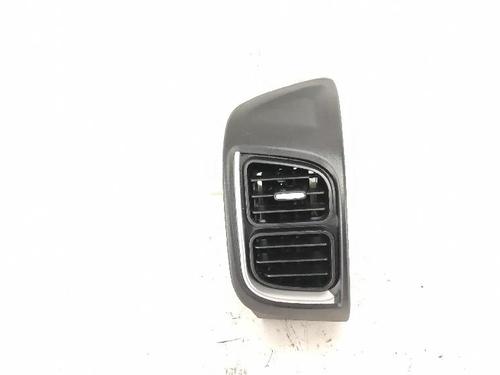 air-vent-fiat-ducato-bus-250_-2006-38435953 main image