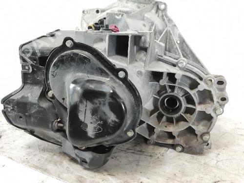 Gearbox FORD B-MAX (JK) 1.0 EcoBoost | BP29697372M3 