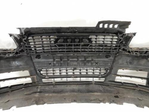 Front bumper AUDI A4 B7 (8EC) 3.0 TDI quattro | BP29050142C7 