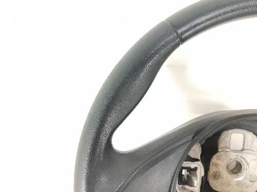Steering wheel FORD KA (RU8) 1.2 | BP27430951C49 