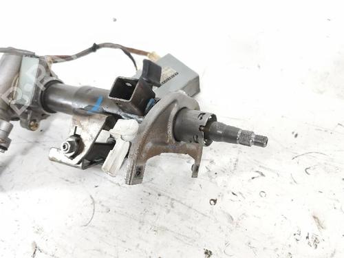 Steering column CITROËN C1 (PM_, PN_) 1.0 | BP32227613M21 - Image 3