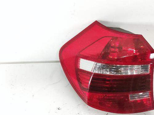 Left taillight BMW 1 (E87) 118 d | BP39225664C34 - Image 2