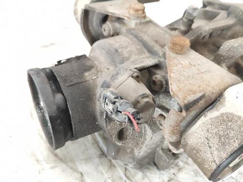 Rear differential FIAT PANDA (169_) 1.2 (169AXF2A, 169AXF1A) | BP29269537M24 - Image 3