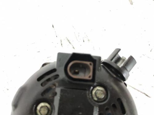 Generator FORD FIESTA VI (CB1, CCN) 1.0 | BP27714597M7 