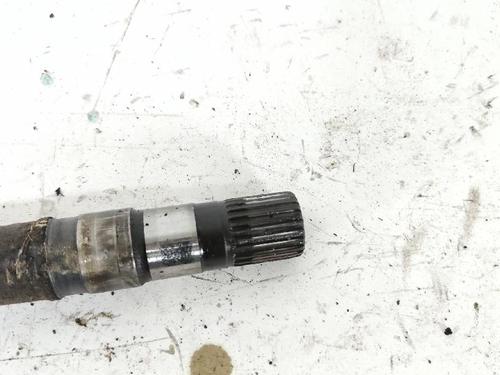 Right front driveshaft FIAT PALIO (178_, 171_, 371_) 1.0 | BP27994921M39 