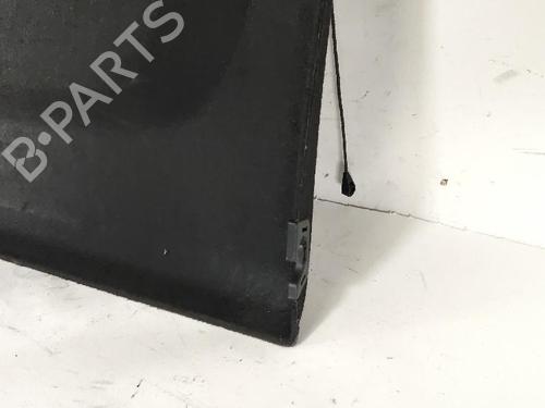 Rear parcel shelf FIAT TIPO Hatchback (356_, 357_) 1.6 D (356HXG1B, 356HXG11) | BP29204103C85 