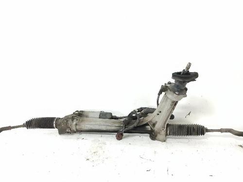 steering-rack-fiat-ducato-bus-250_-2006-38435925 main image