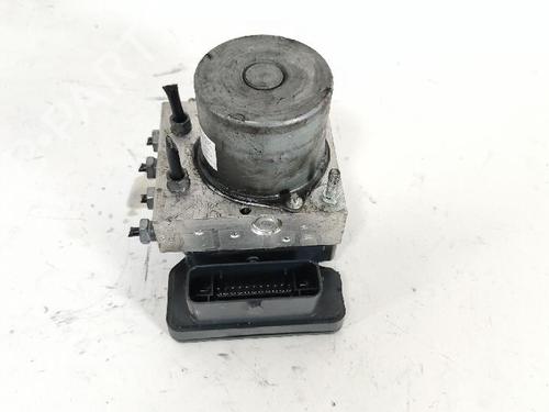 ABS pump CITROËN C3 III (SX) 1.6 BlueHDi 75 | BP27412815M43 - Image 4