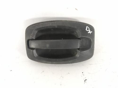 Used Front right exterior door handle FIAT DUCATO Bus (250_) 130 Multijet 2,3 D (131 hp) 27413800