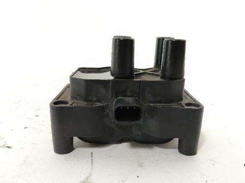 Ignition coil FORD FIESTA VI (CB1, CCN) 1.25 | BP32659075M94 - Image 2