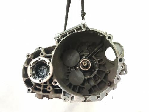 Used Gearbox Gearbox VW GOLF V (1K1) 2.0 TDI 16V (140 hp) 29151903 29151903