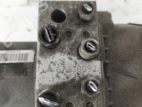 ABS pump FORD GALAXY II (WA6) 2.0 TDCi | BP27421440M43 - Image 3