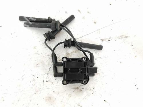 Ignition coil MINI MINI (R50, R53) One | BP27410808M94 - Image 2